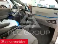 2024 Volkswagen ID3