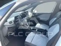 2024 Volkswagen ID3