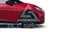 2024 Volkswagen ID3