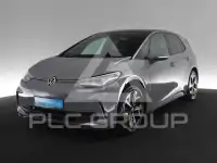 2024 Volkswagen ID3