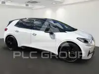 2024 Volkswagen ID3