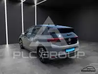 2024 Volkswagen ID3