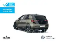 2024 Volkswagen ID3