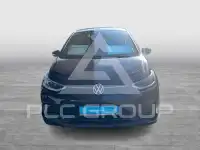 2024 Volkswagen ID3