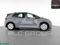 2024 Volkswagen ID3