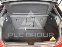 2024 Volkswagen ID3
