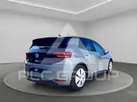2024 Volkswagen ID3