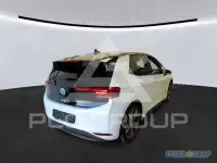 2024 Volkswagen ID3