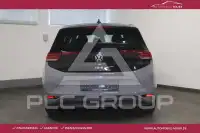 2024 Volkswagen ID3