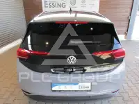 2024 Volkswagen ID3