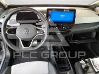 2024 Volkswagen ID3