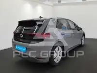 2024 Volkswagen ID3
