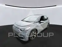 2024 Volkswagen ID3