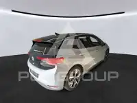 2024 Volkswagen ID3