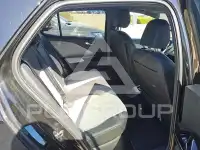 2024 Volkswagen ID3