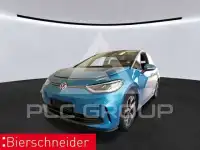 2024 Volkswagen ID3