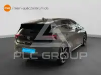 2024 Volkswagen ID3
