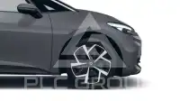 2024 Volkswagen ID3