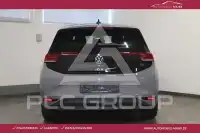 2024 Volkswagen ID3