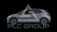 2024 Volkswagen ID3