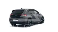 2024 Volkswagen ID3
