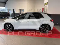 2024 Volkswagen ID3