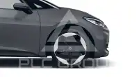 2024 Volkswagen ID3