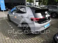 2024 Volkswagen ID3