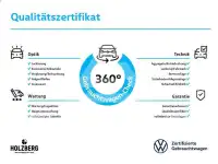 2024 Volkswagen ID3