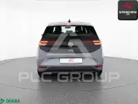 2024 Volkswagen ID3