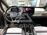 2024 Volkswagen ID3