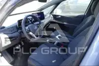 2024 Volkswagen ID3