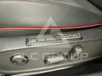 2024 Volkswagen ID3