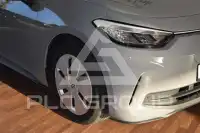 2024 Volkswagen ID3