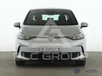 2024 Volkswagen ID3
