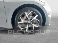2024 Volkswagen ID3