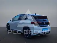 2024 Volkswagen ID3