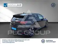 2024 Volkswagen ID3