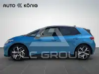 2024 Volkswagen ID3