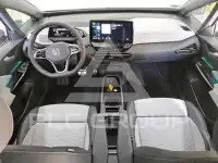 2024 Volkswagen ID3