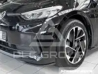 2024 Volkswagen ID3