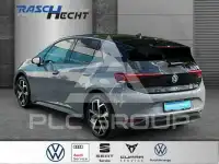 2024 Volkswagen ID3
