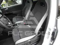 2024 Volkswagen ID3