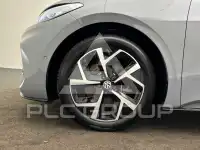 2024 Volkswagen ID3