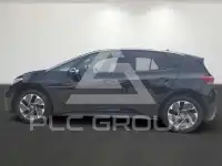 2024 Volkswagen ID3