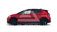 2024 Volkswagen ID3
