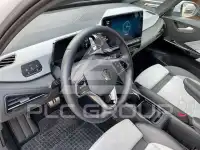 2024 Volkswagen ID3