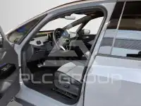 2024 Volkswagen ID3