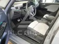 2024 Volkswagen ID3