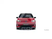 2024 Volkswagen ID3
